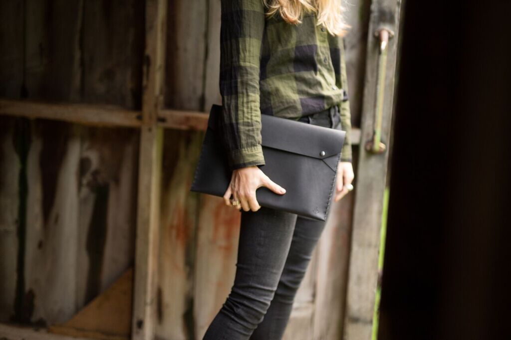 Woolshed (499 of 614)_preview.jpg