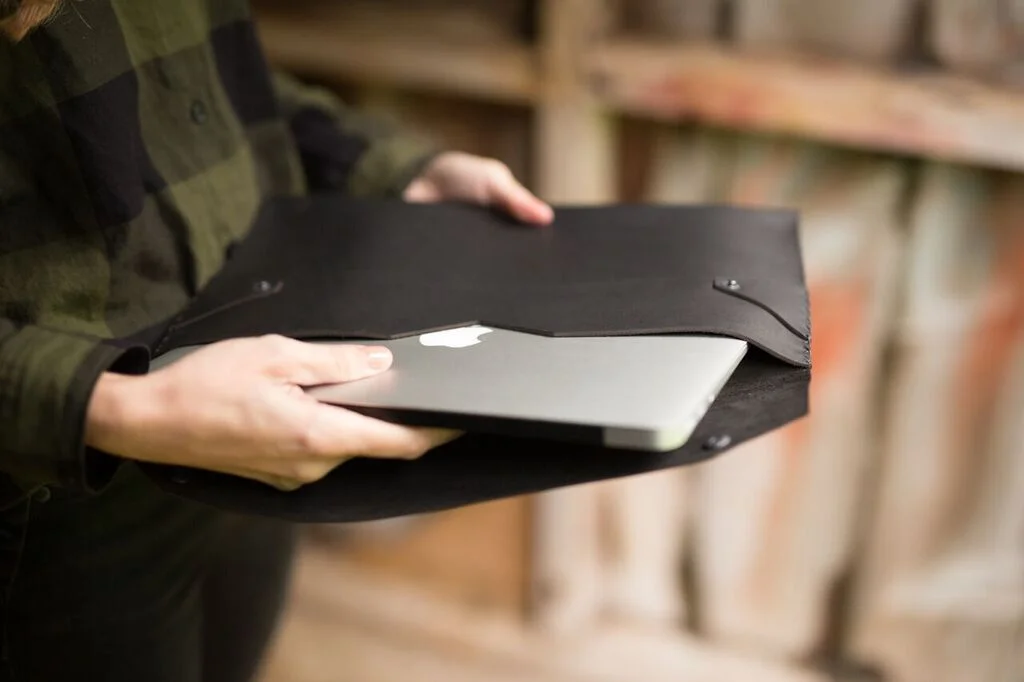 Woolshed (536 of 614)_preview.jpg