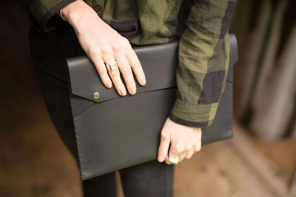 Woolshed (558 of 614)_preview.jpg