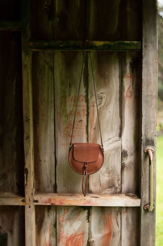 Woolshed (577 of 614)_preview.jpg