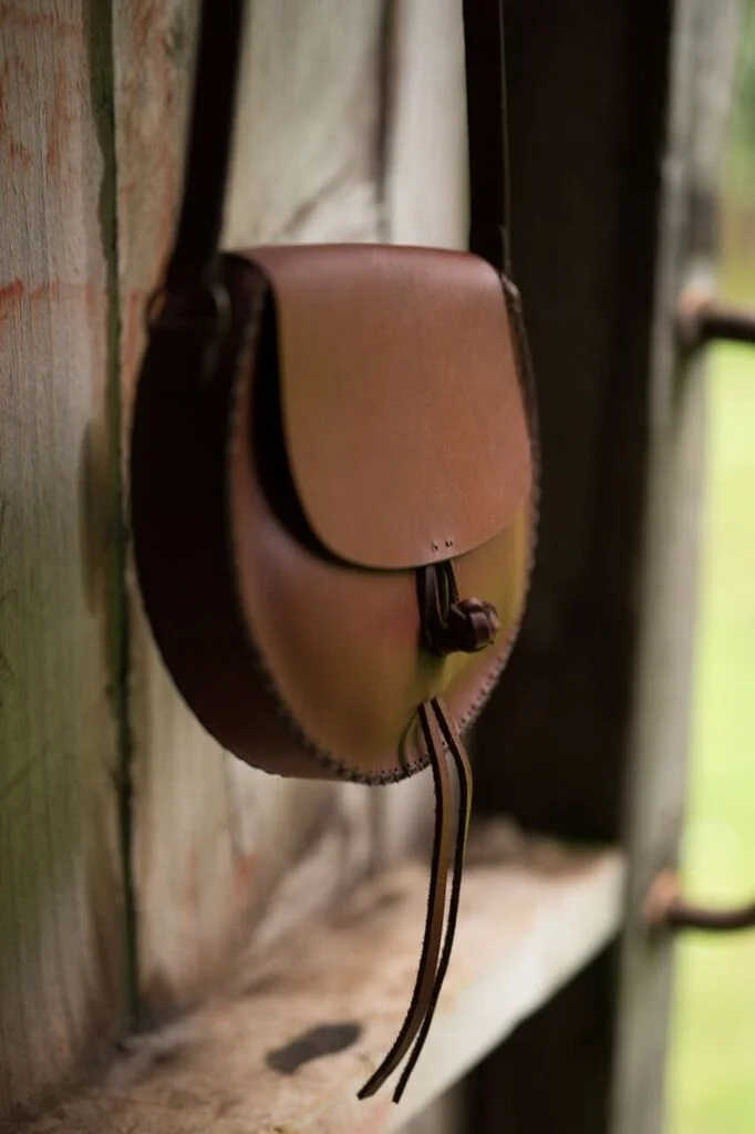 Woolshed (588 of 614)_preview.jpg