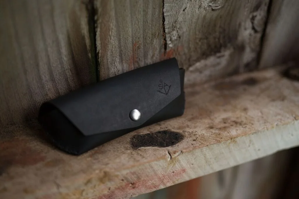 Woolshed (595 of 614)_preview.jpg