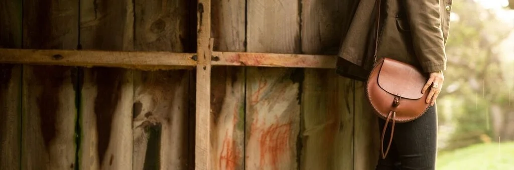 Woolshed (369 of 614)_preview.jpg