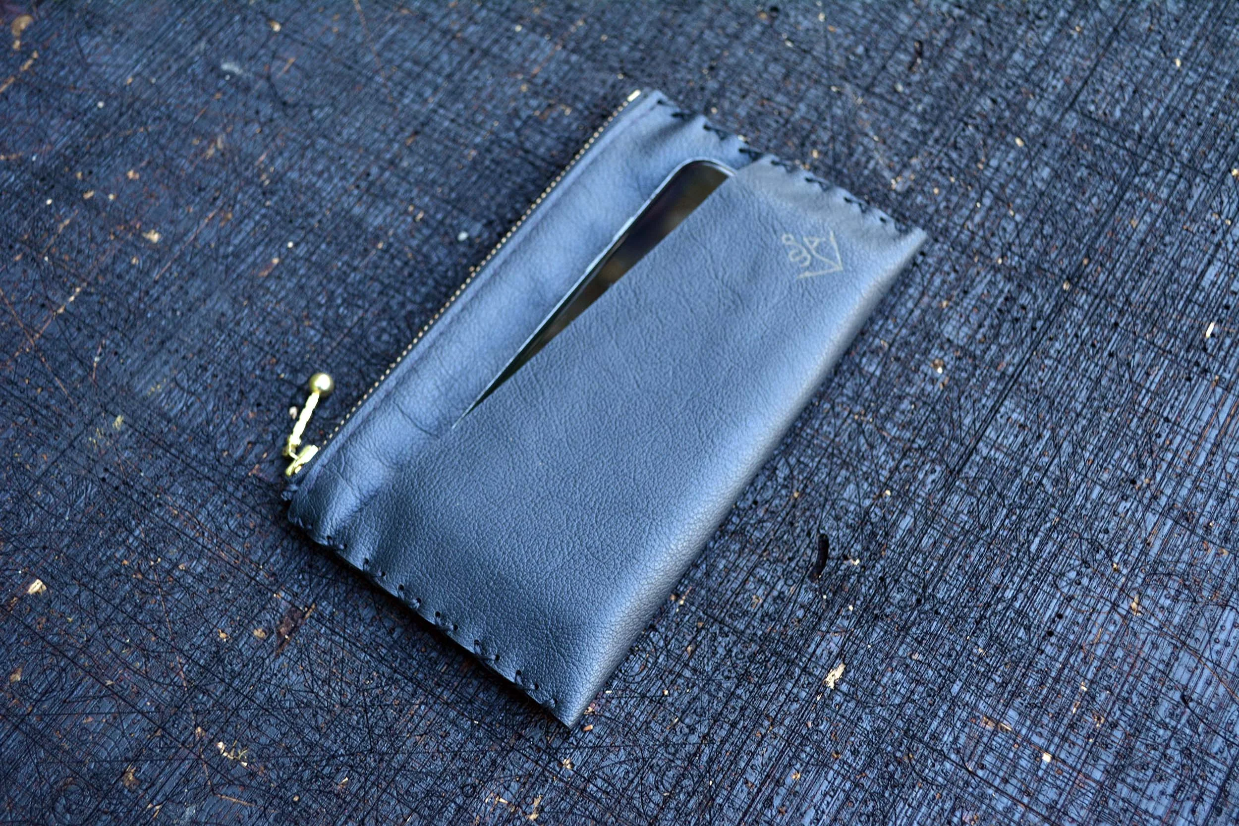 DSC_0355.JPG