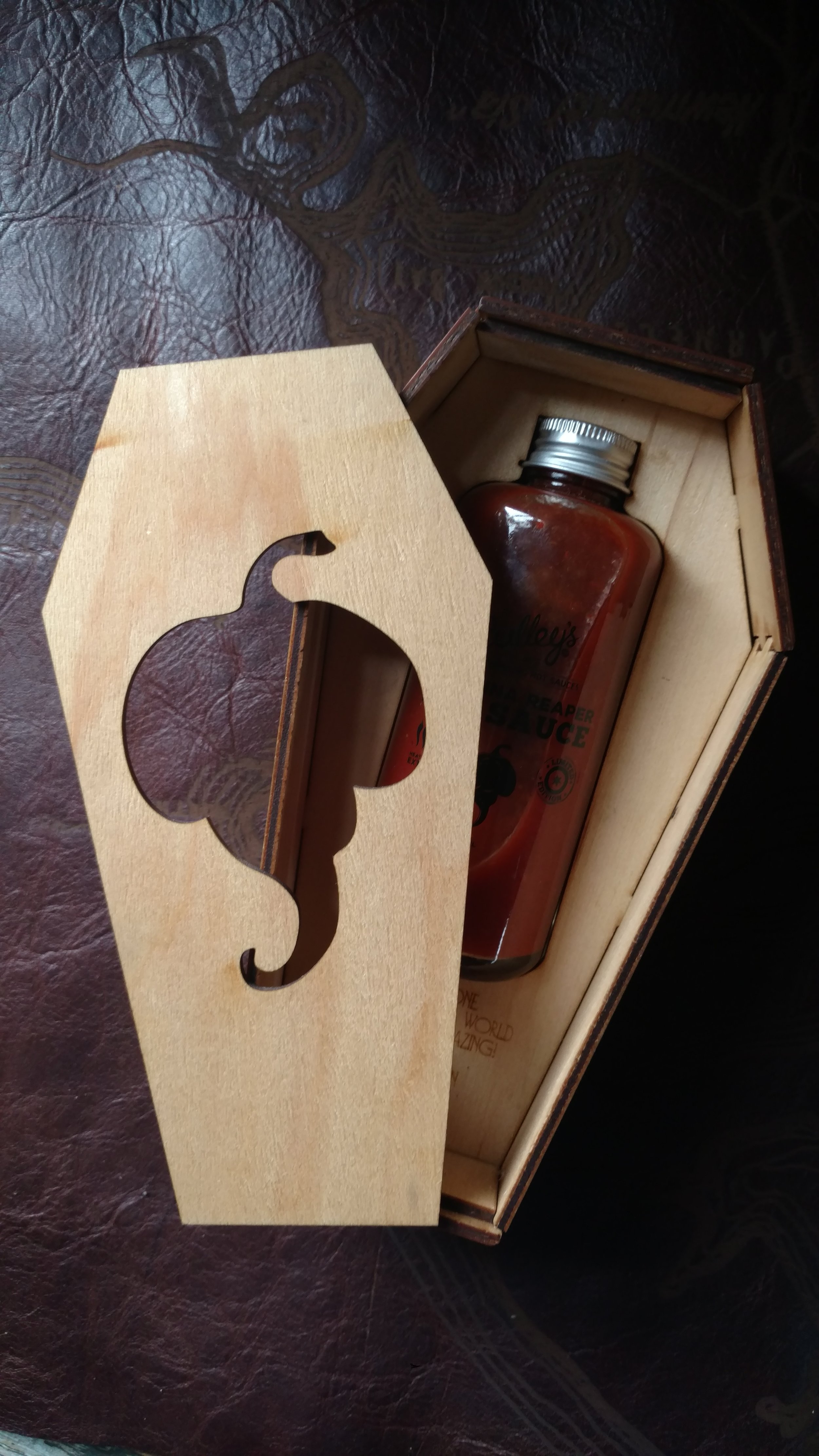 IMG_20180415_113130922.jpg