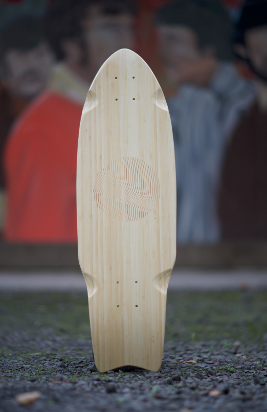 board_wavelines.png