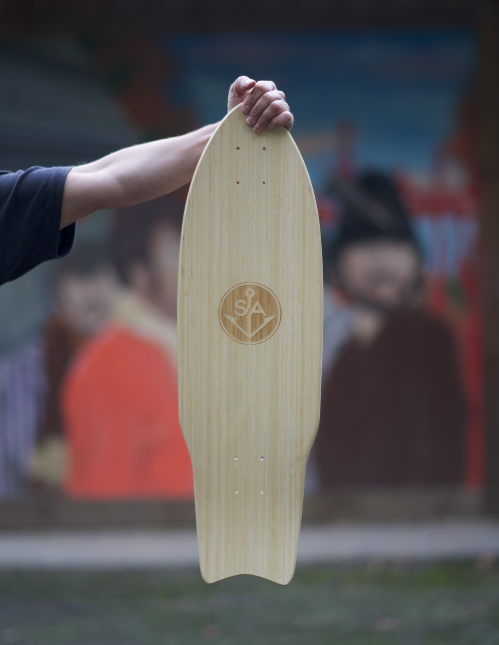 board_fishtop.png