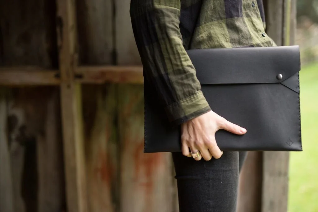 Woolshed (491 of 614)_preview.jpg