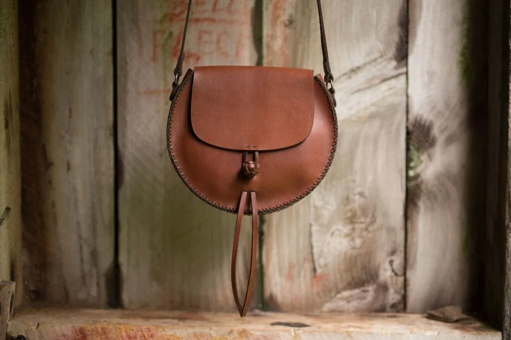 Woolshed (582 of 614)_preview.jpg