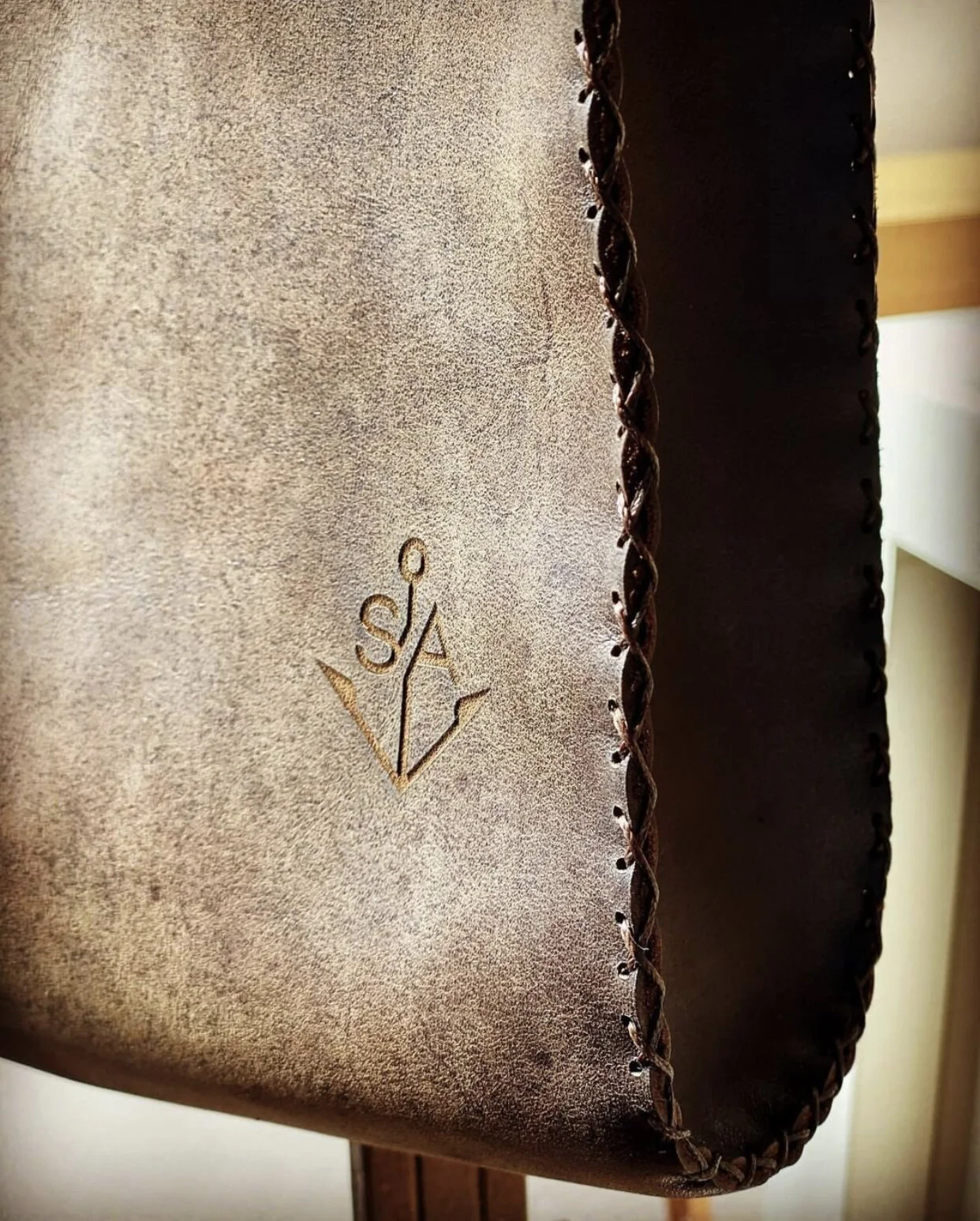 Laptop Tote 