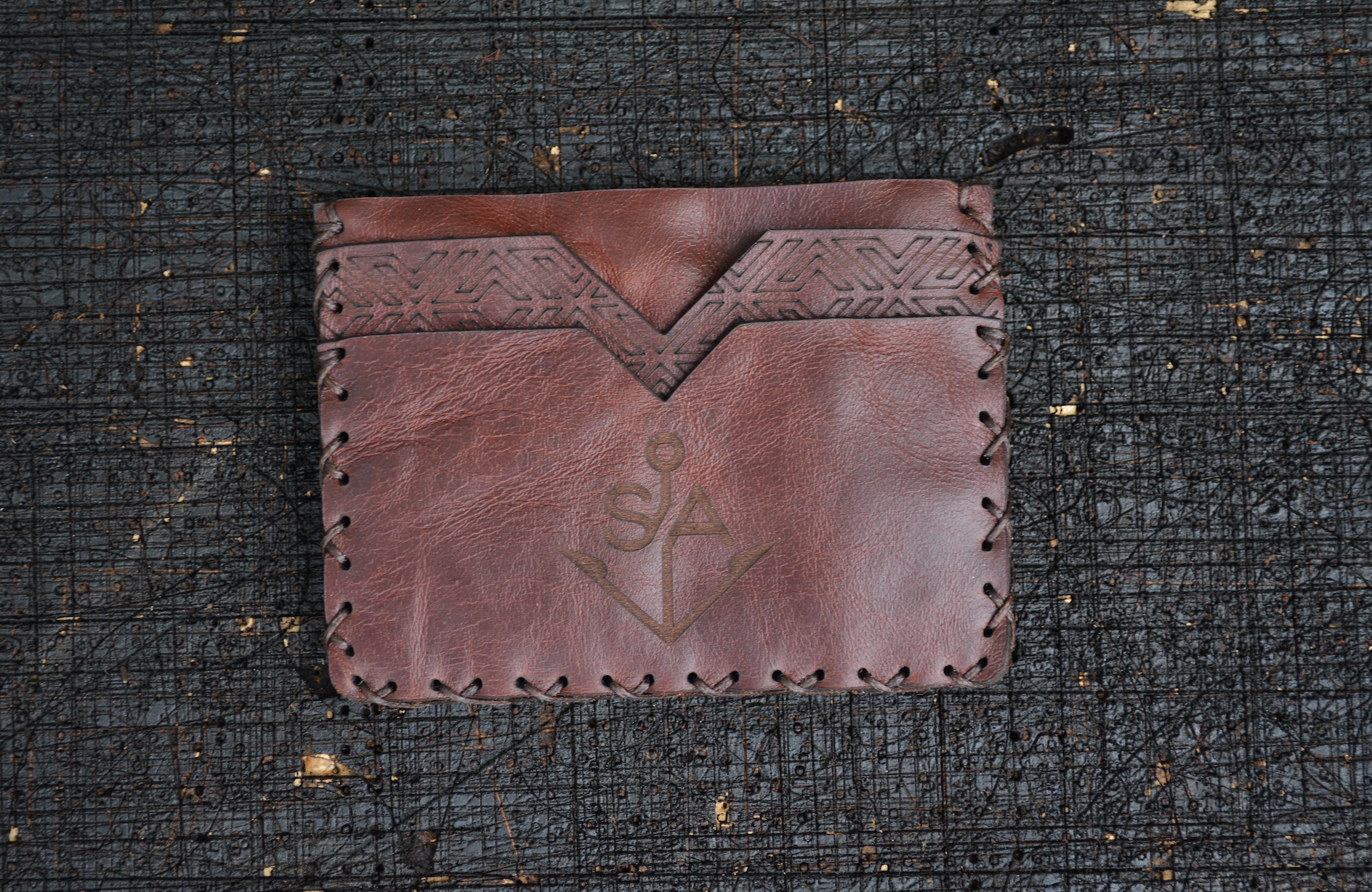 Screen Shot 2020-09-02 at 1.49.16 PM.png