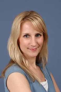 Carolyn Laing 