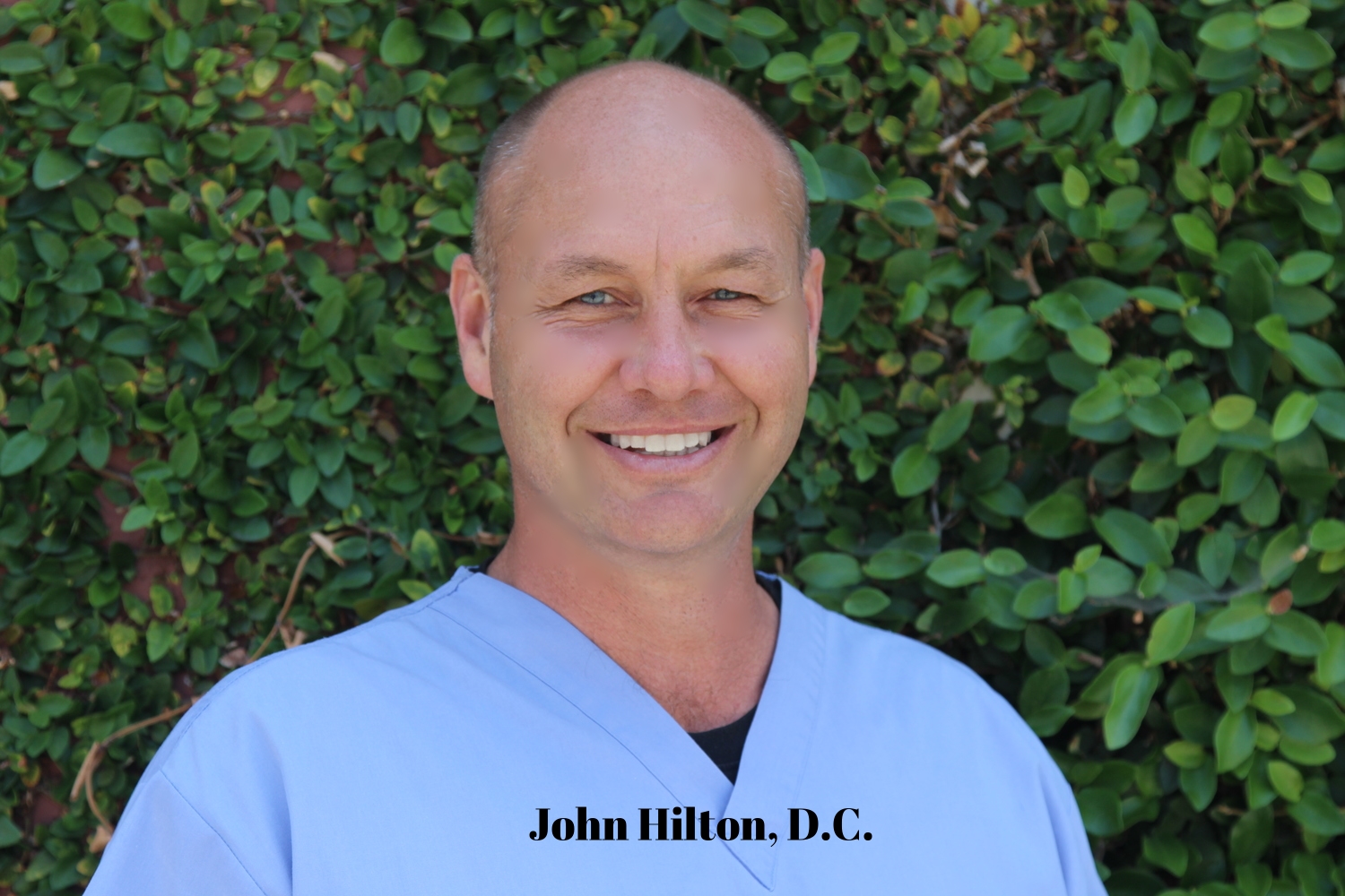 Our Services — Southern California Medical Group