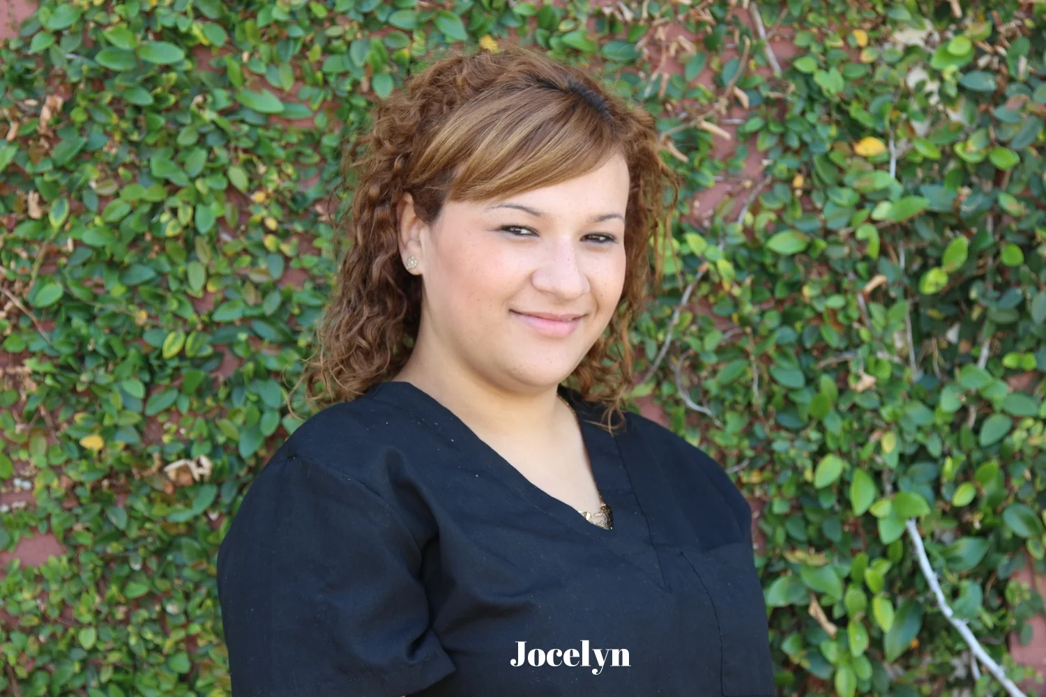 Contacts — Southern California Medical Group