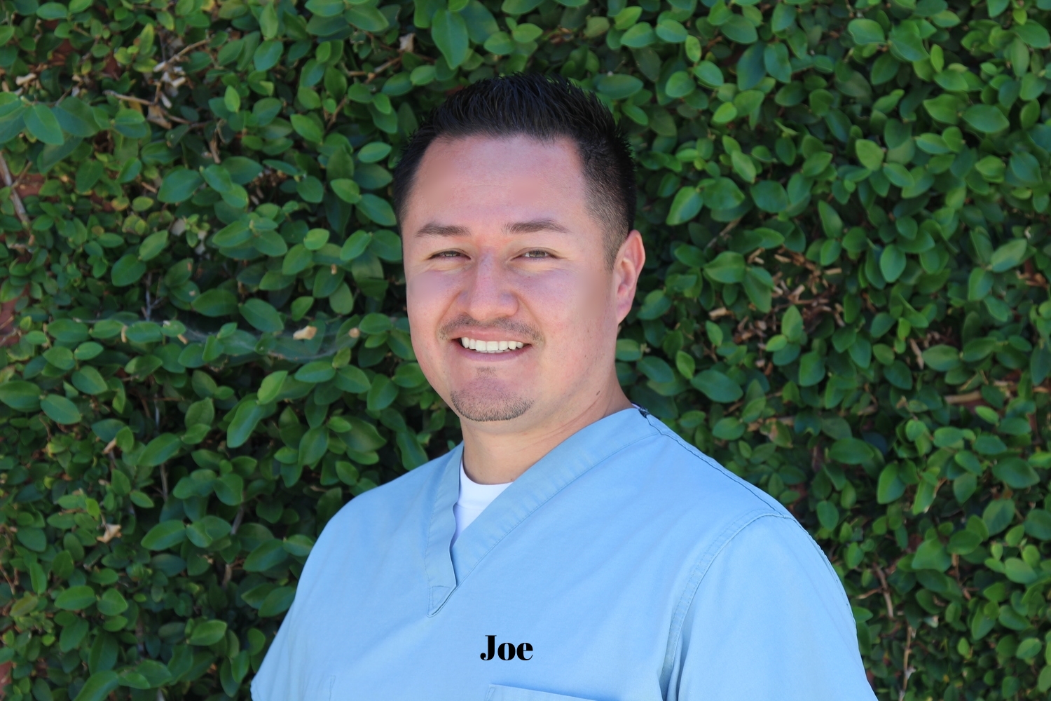 Medical Staff and Office Conctacts — Southern California Medical Group