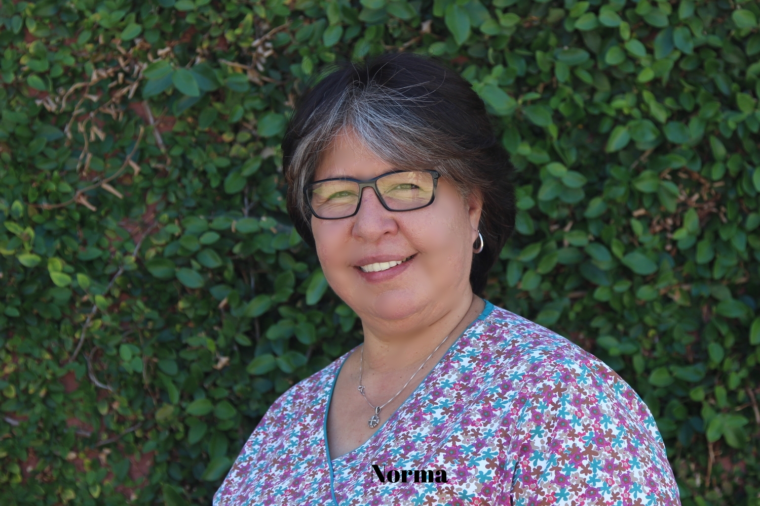 Medical Staff and Office Conctacts — Southern California Medical Group