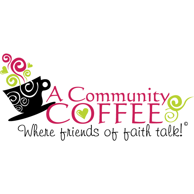 coffee_logo_625x625.png