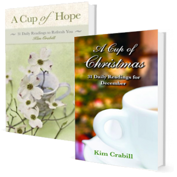 Gift-Booklets-350x350-2.png