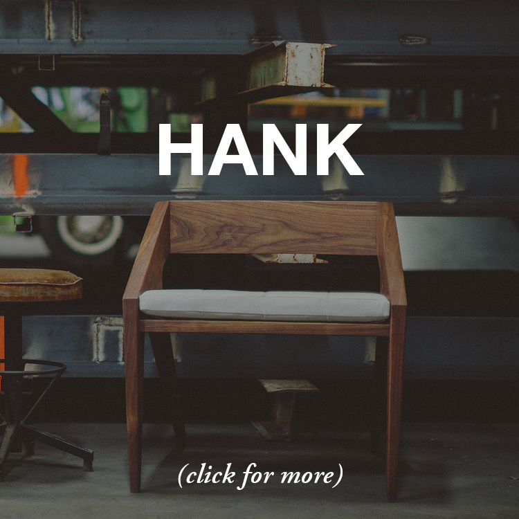 hank.jpg