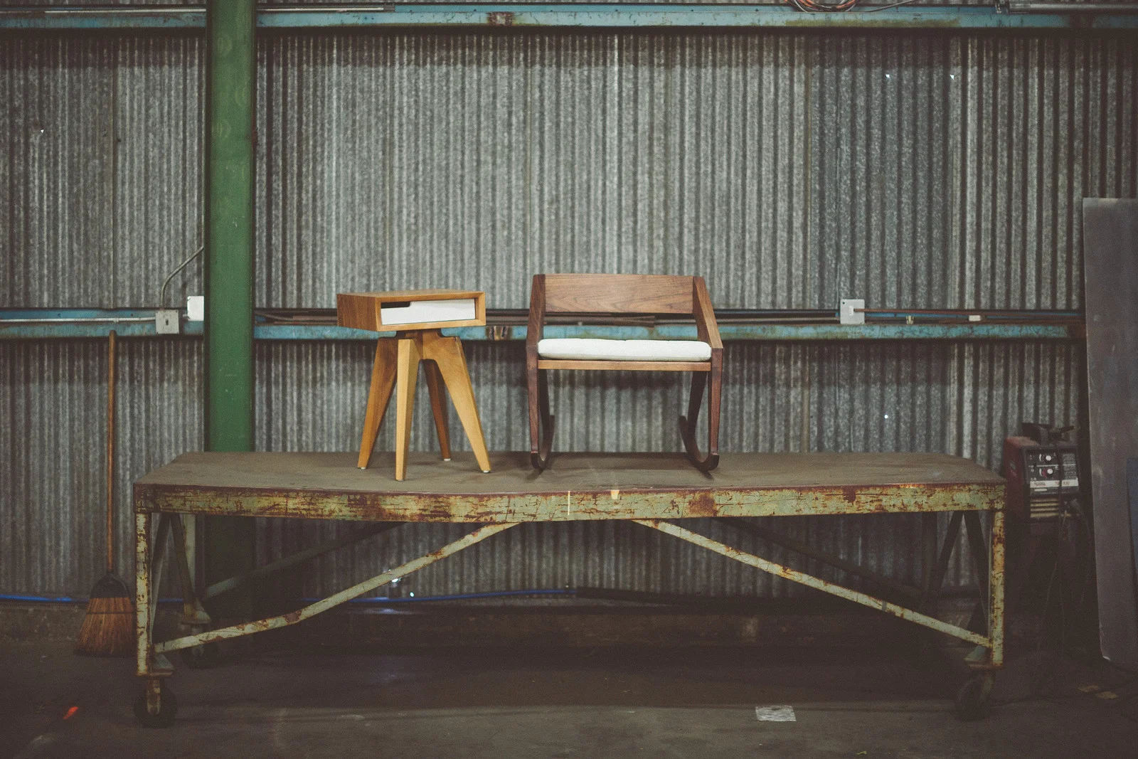 metal shop-44-X3.jpg