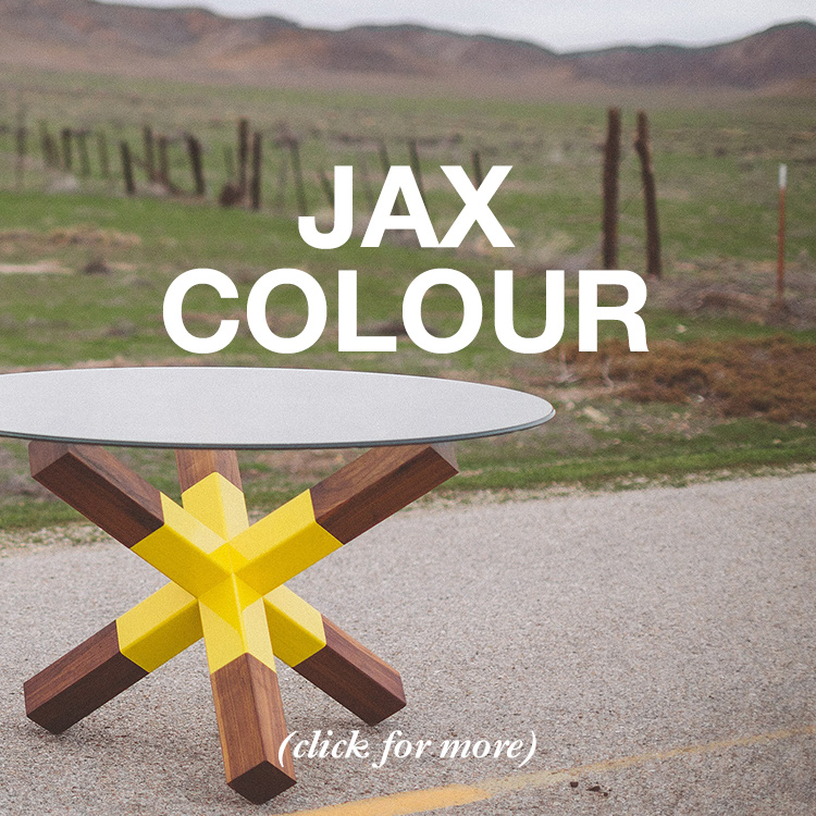 jaxcolor.jpg