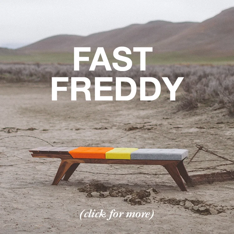 fast-freddy-button.jpg