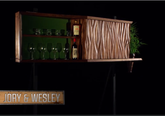 Screen Shot 2015-01-28 at 11.38.25 AM.png