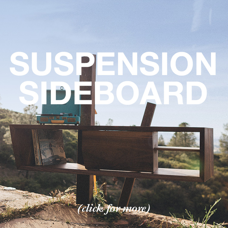suspension.jpg