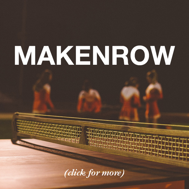 mackenrow-1.jpg