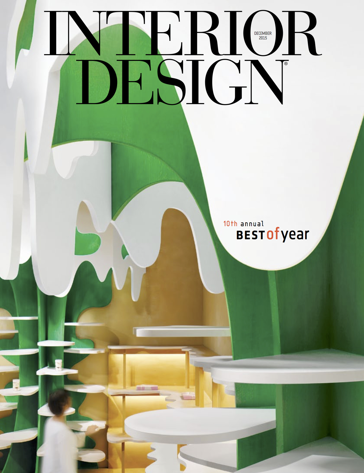 Interior Design Magazine - December 2015 - BOY - JB.jpg