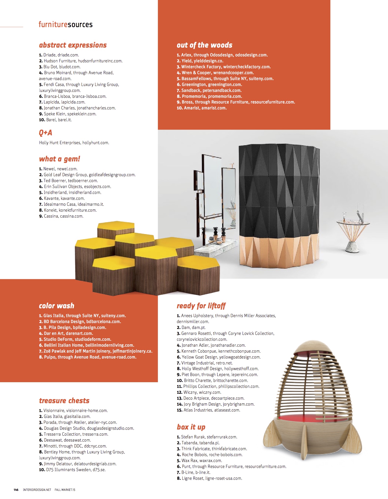 Interior Design Fall Market Tabloid 2015 - JB3.jpg