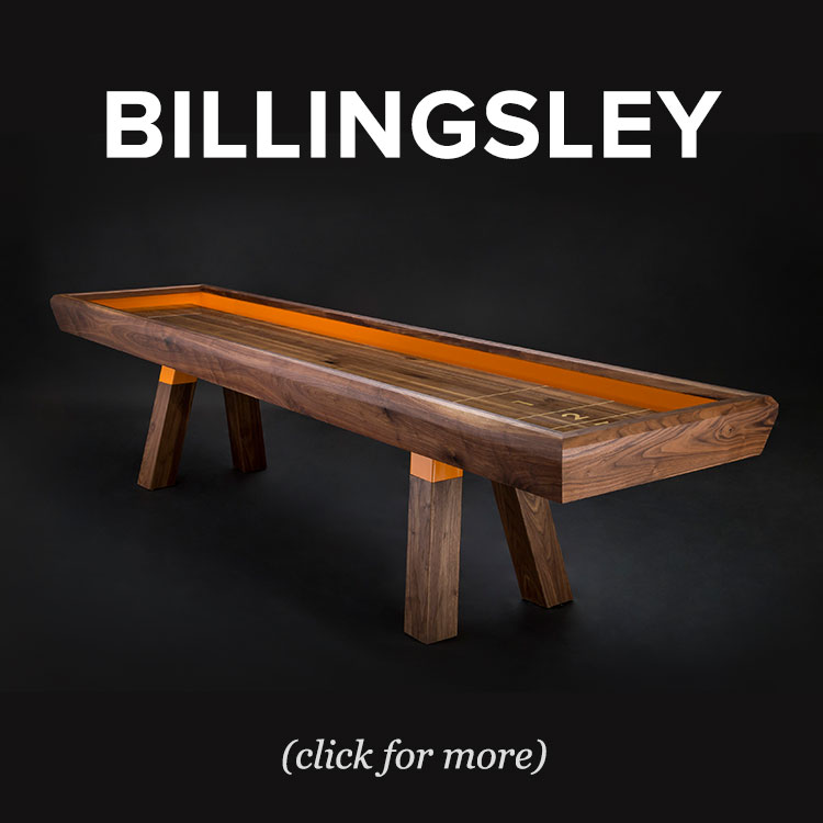 BILLINGSLEY.jpg