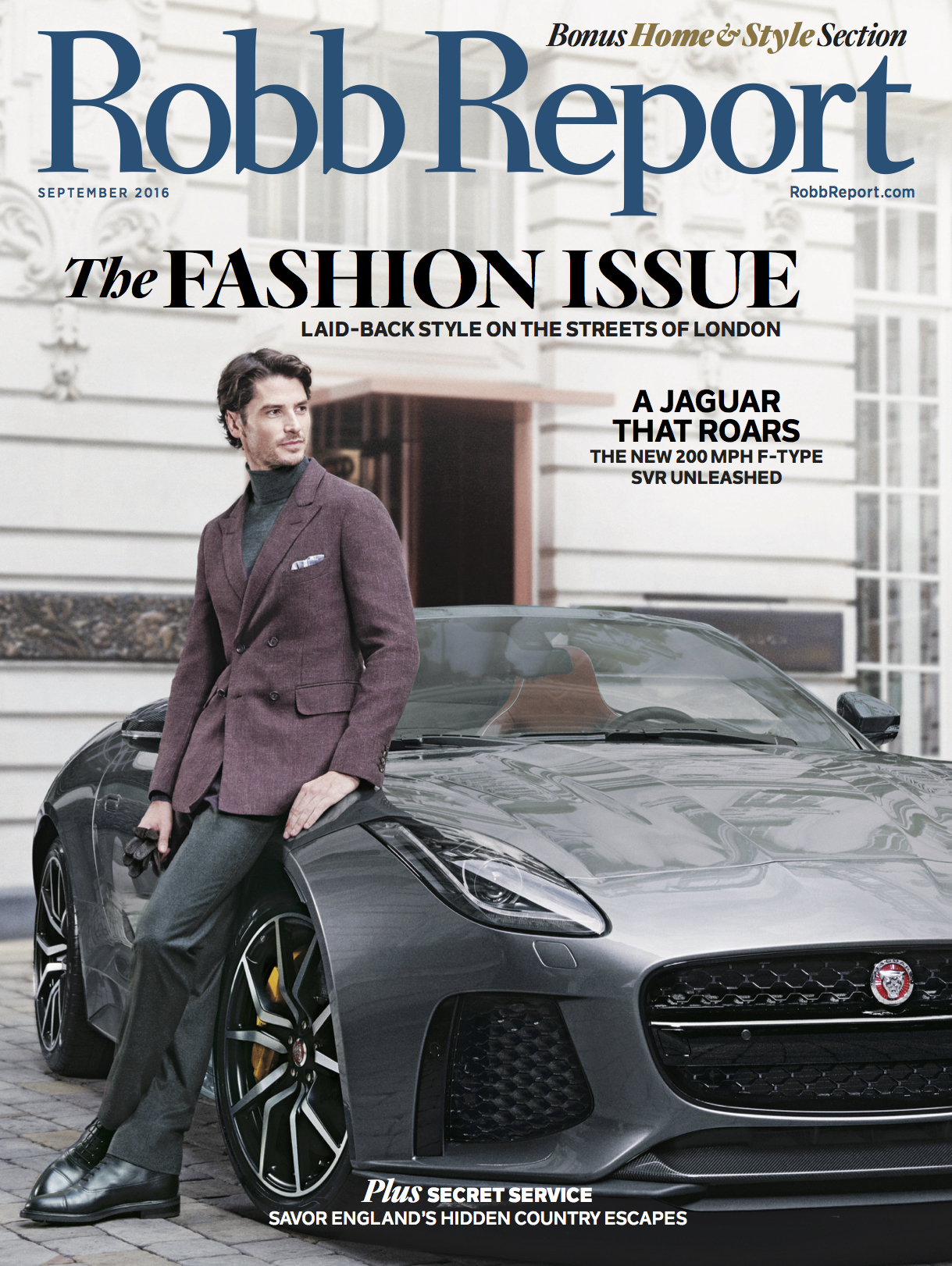 Robb Report – Sep 2016 – JB.jpg