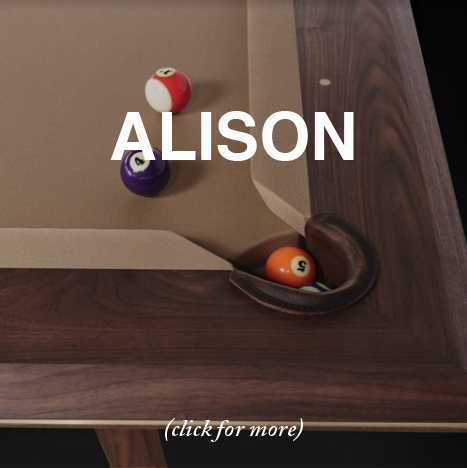 Alison.png