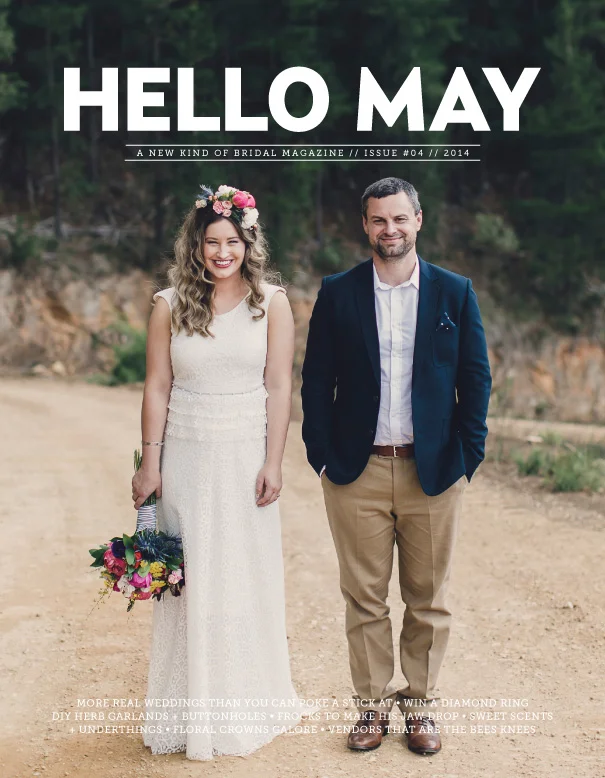 Hello-May_Issue-4_Cover_web1.jpg