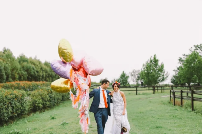 LaraHotzPhotography_Wedding_Sydney_Indie_Photography_sydney_wedding_photographer_1271.jpg