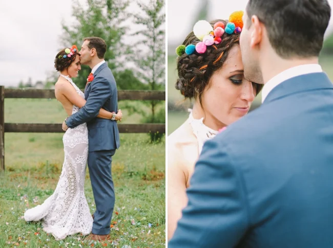 LaraHotzPhotography_Wedding_Sydney_Indie_Photography_sydney_wedding_photographer_1295.jpg