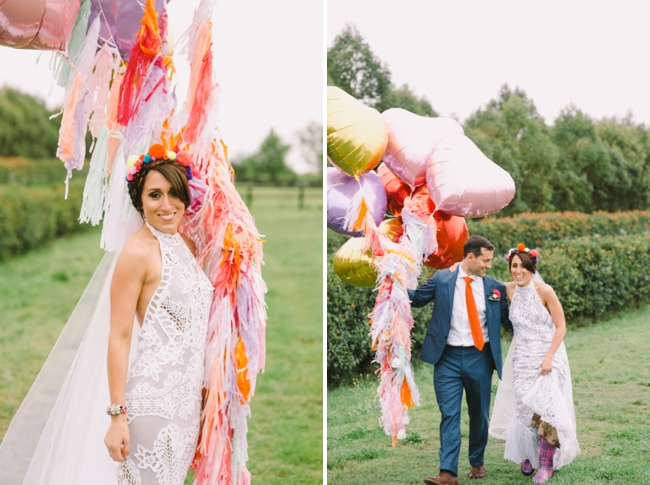 LaraHotzPhotography_Wedding_Sydney_Indie_Photography_sydney_wedding_photographer_1270.jpg