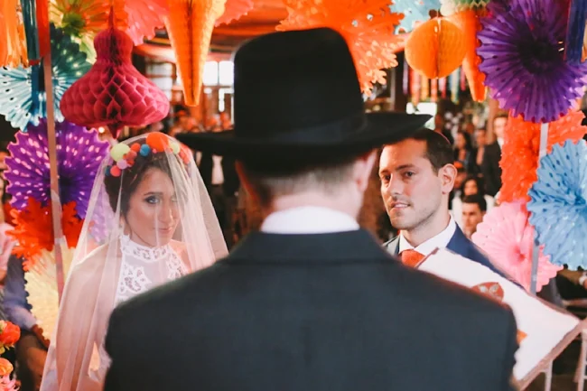 LaraHotzPhotography_Wedding_Sydney_Indie_Photography_sydney_wedding_photographer_1253.jpg