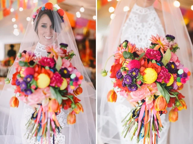 LaraHotzPhotography_Wedding_Sydney_Indie_Photography_sydney_wedding_photographer_1238.jpg