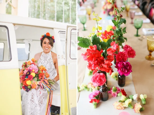 LaraHotzPhotography_Wedding_Sydney_Indie_Photography_sydney_wedding_photographer_1225.jpg