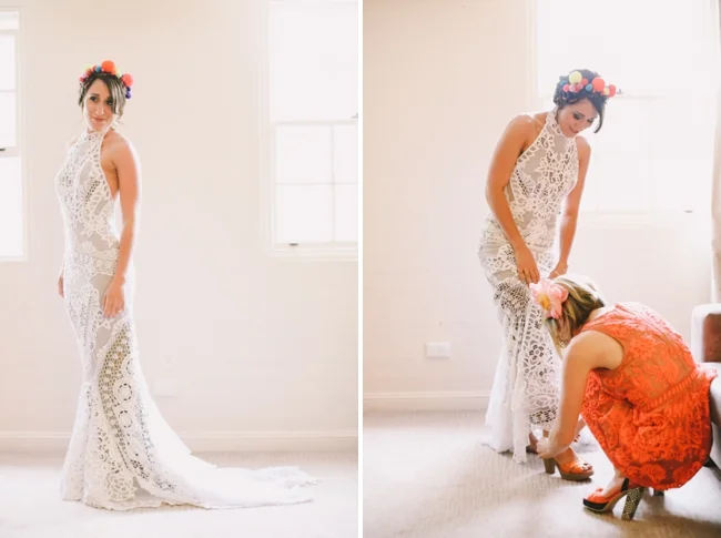 LaraHotzPhotography_Wedding_Sydney_Indie_Photography_sydney_wedding_photographer_1173.jpg