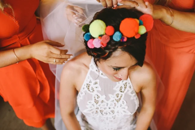 LaraHotzPhotography_Wedding_Sydney_Indie_Photography_sydney_wedding_photographer_1182.jpg