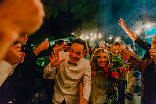 Screen Shot 2014-09-06 at 4.51.09 PM.png