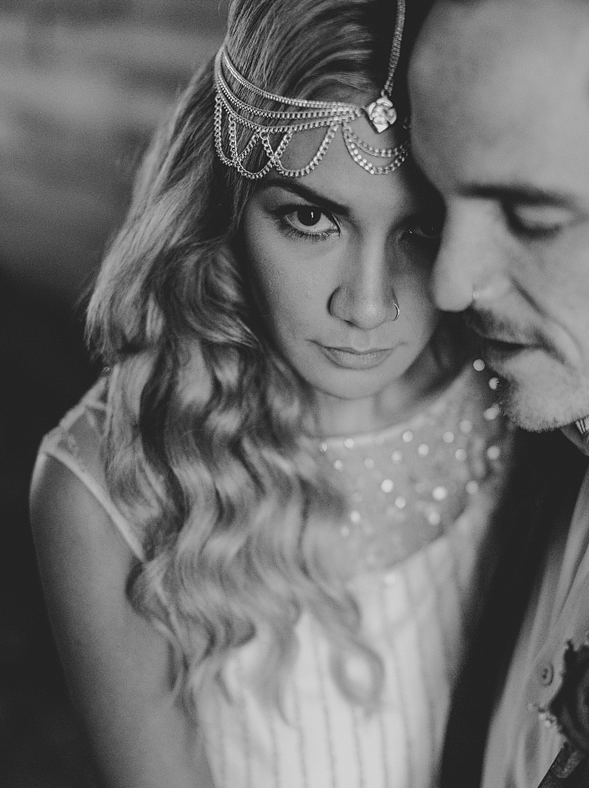 Screen Shot 2014-09-06 at 3.48.00 PM.png