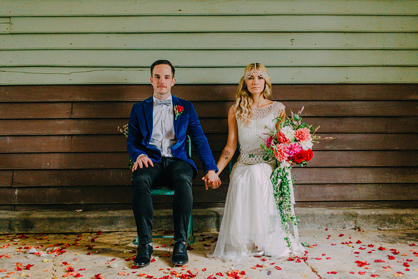 Screen Shot 2014-09-06 at 3.47.49 PM.png