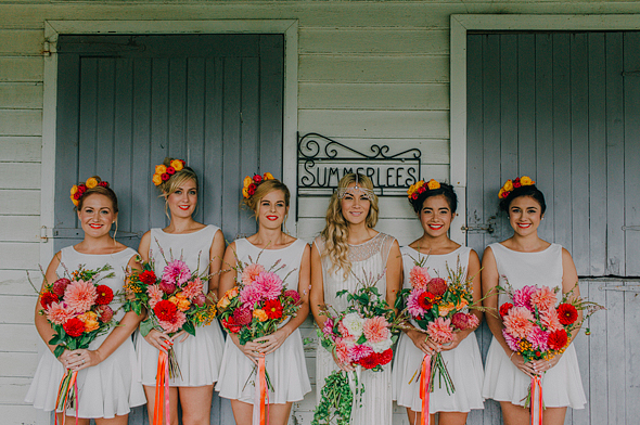 Screen Shot 2014-09-06 at 3.47.36 PM.png