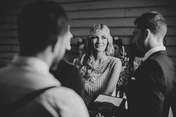 Screen Shot 2014-09-06 at 3.47.21 PM.png