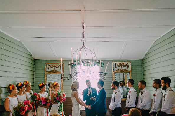 Screen Shot 2014-09-06 at 3.47.09 PM.png