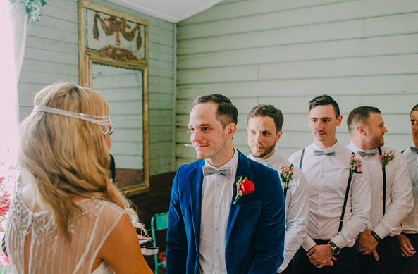 Screen Shot 2014-09-06 at 3.47.00 PM.png